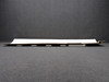 Learjet 35A Interior Side Panel RH