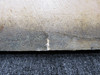 Learjet 35A Interior Side Panel RH