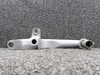 747728 Dassault Falcon FA100 Nose Landing Gear Fork Assembly