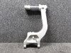 747728 Dassault Falcon FA100 Nose Landing Gear Fork Assembly