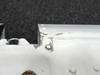 33-130000 Beech A56TC Aileron Assembly RH