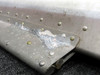 33-130000 Beech A56TC Aileron Assembly RH