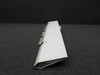 33-130000 Beech A56TC Aileron Assembly RH