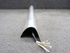 5528007-203 (FSO: 5528007-217) Cessna 501 Anti-Ice Wing Assembly LH