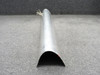 5528007-203 (FSO: 5528007-217) Cessna 501 Anti-Ice Wing Assembly LH