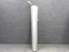 5528007-203 (FSO: 5528007-217) Cessna 501 Anti-Ice Wing Assembly LH