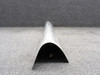 5528007-204 (FSO: 5528007-218) Cessna 500 Anti-Ice Wing Assembly RH