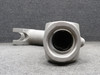 200916001 Shorts Bros SD3-60 Main Landing Gear Wheel Lever Unit LH