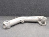 200916001 Shorts Bros SD3-60 Main Landing Gear Wheel Lever Unit LH