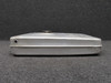 MO032326EC-24JL
