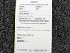 MO032726MC-09AS-OG