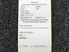 MO032726MC-10AS