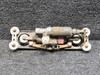 MO032726MC-10AS