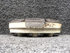 30-93 Cleveland Brake Caliper Assembly