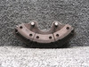 30-61 Cleveland Brake Caliper Assembly