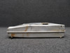 0526007-204 Cessna 172N Fuel Tank Assembly LH