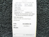 2113036-30 (Use: 2113036-3) Cessna T210N Instrument Panel Glareshield