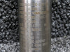 41SG107-100G14 Consolidated Controls Pressure Transducer Valve with Revision