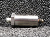 41SG107-100G14 Consolidated Controls Pressure Transducer Valve with Revision