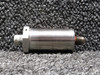 41SG107-100G14 Consolidated Controls Pressure Transducer Valve with Revision