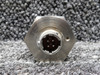41SG107-150G14 Consolidated Controls Pressure Transducer Valve with Revision