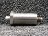 41SG107-150G14 Consolidated Controls Pressure Transducer Valve with Revision