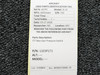 1103P171 ITT Neo-Dyn Pressure Switch