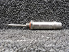 1173T0302-01 ITT Neo-Dyn Temperature Switch Assembly (28V)