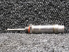 98087-1173T0302-03 ITT Aerospace Controls Neo-Dyn Temperature Switch (28V)