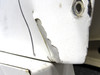 2612047-17 Cessna 208B Tailcone Stinger & Faring Assembly