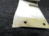 2612047-17 Cessna 208B Tailcone Stinger & Faring Assembly