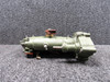 0843400-118 (Cast: 0843409-3-A) Cessna Main Gear Actuator Gear Box Assembly