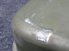 0592300-4 Cessna 175 Fuel Tank Assembly RH