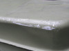0592300-4 Cessna 175 Fuel Tank Assembly RH