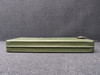 0592300-4 Cessna 175 Fuel Tank Assembly RH