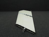 1731000-201 Cessna 177RG Vertical Fin Stabilizer