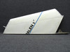 1731000-201 Cessna 177RG Vertical Fin Stabilizer