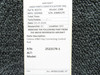 2522179-1 Cessna 208B Flap Connecting Control Rod