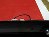 5330002-501 AeroCommander 500B Fuselage Cabin Door Assembly