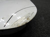 5330002-501 AeroCommander 500B Fuselage Cabin Door Assembly