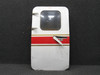 5330002-501 AeroCommander 500B Fuselage Cabin Door Assembly