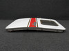 5330002-501 AeroCommander 500B Fuselage Cabin Door Assembly