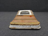 5330002-501 AeroCommander 500B Fuselage Cabin Door Assembly