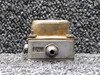 66D44 Janitrol Air Pressure Regulator