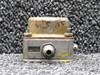 66D44 Janitrol Air Pressure Regulator