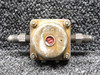66D44 Janitrol Air Pressure Regulator