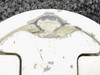 MO032726MC-26AS