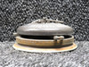 MO032726MC-28AS
