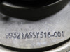 MO032726MC-30AS