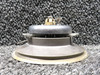 MO032726MC-30AS